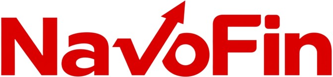 NavoFin
